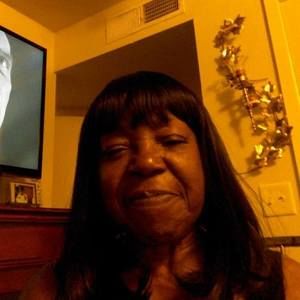 Meet your Posher, Annie